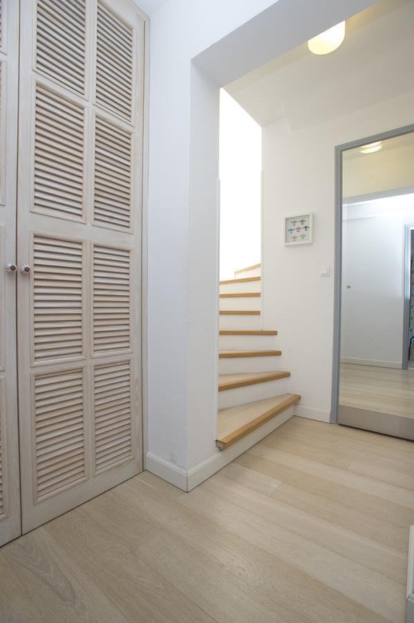 Beautiful Pelion Sea House Ferienhaus
