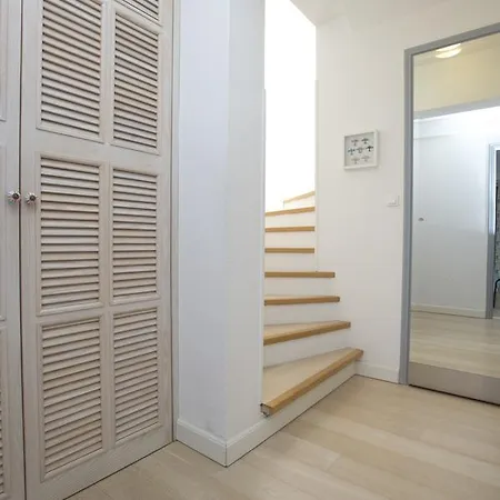 Beautiful Pelion Sea House Villa Kato Gatzea Exterior photo